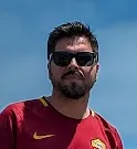 Iván Montenegro